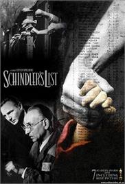 Schindler’s List (1993) (In Hindi)