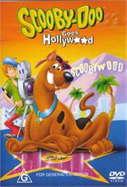 Scooby-Doo Goes Hollywood (1979) (In Hindi)