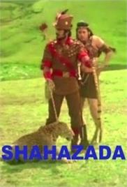 Shahazada (Veluchamy) (1995)