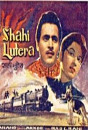 Shahi Lutera (1965)