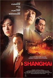 Shanghai (2010) (In Hindi)
