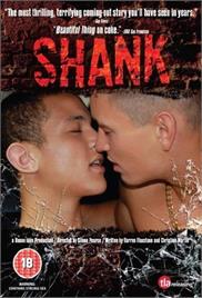 Shank (2010) (In Hindi)