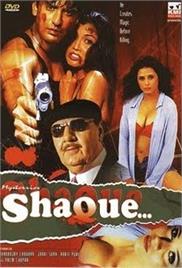 Shaque (2004)