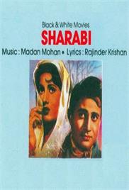 Sharabi (1964)