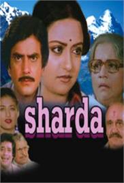 Sharada (1981)