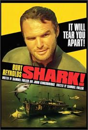 Shark (1969) (In Hindi)