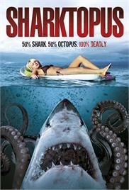 Sharktopus (2010) (In Hindi)