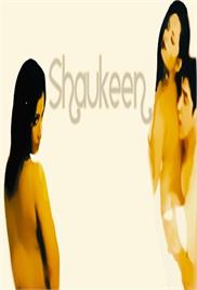 Shaukkeen (2005)