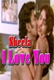 Sheela I love You (2004)