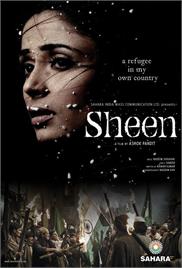 Sheen (2004)