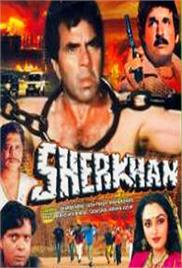 Sher Khan (1998)