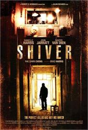 Shiver (2012) (In Hindi)