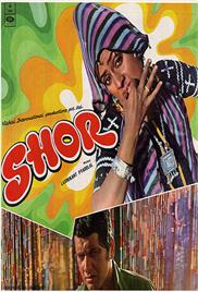 Shor (1972)