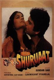 Shuruaat (1993)