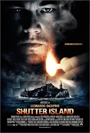 Shutter Island (2010) (In Hindi)