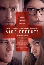 Side Effects (2013) (In Hindi)