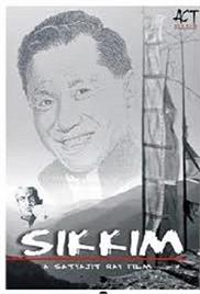 Sikkim (1971) – Documentary