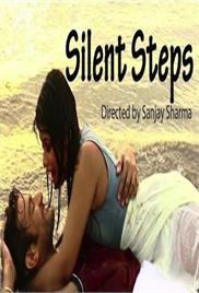 Silent Steps – Short Film