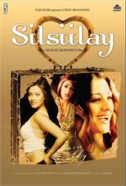 Silsiilay (2005)
