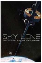 Sky Line (2015) – Documentary