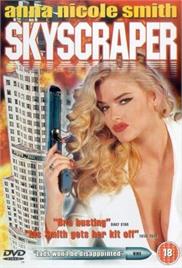 Skyscraper (1996) (In Hindi)