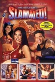 Slammed (2004) (In Hindi)