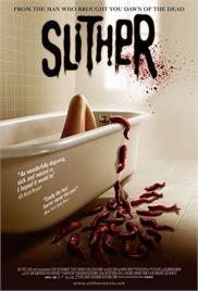 Slither (2006) (In Hindi)
