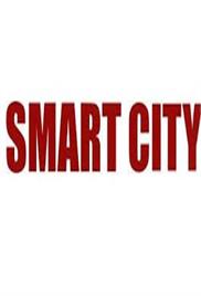 Smart City – Short Film