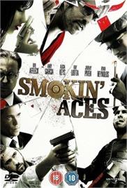 Smokin’ Aces (2006) (In Hindi)