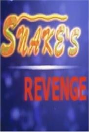 Snakes Revenge (2000) (Nagin Ka Intqam) (In Hindi)