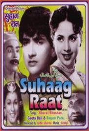 Sohag Raat (1948)
