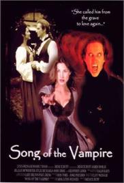 Song of the Vampire (2001) (In Hindi)
