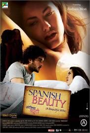 Spanish Beauty (2010)/A Beautiful Wife (2010)
