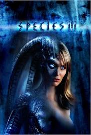 Species III (2004) (In Hindi)
