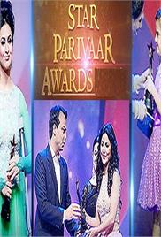 Star Parivaar Awards (2010)