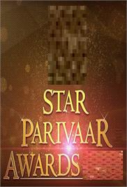 Star Parivaar Awards (2011)