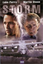 Storm (1999) (In Hindi)