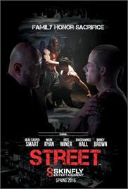 Street (2015) (In Hindi)