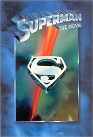 Superman (1978) (In Hindi)