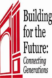 T3: Building For The Future – Documentary