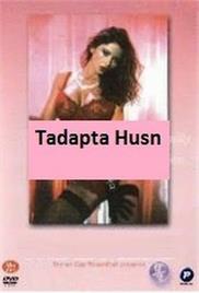 Tadapta Husn (2003)