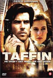 Taffin (1988) (In Hindi)