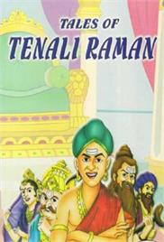 Tales of Tenali Raman (2005)