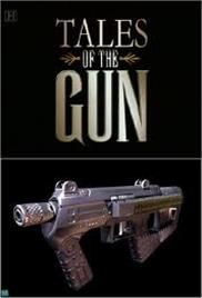 Tales of the Gun – The Making of a Gun (2010) – Documentary