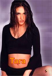 Tara Hot Hindi Movie