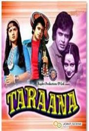 Tarana (1979)