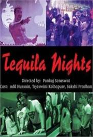 Tequila Nights (2010)