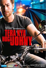 Tera Kya Hoga Johnny (2010)