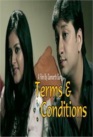 Terms and Conditions Apply – Short Film