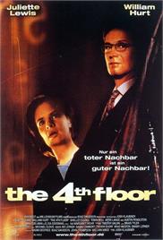 The 4th Floor (1999) (In Hindi)